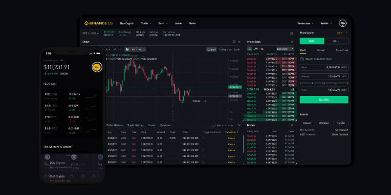 Trading brokerchooser crypto broker Trading brokerchooser crypto broker