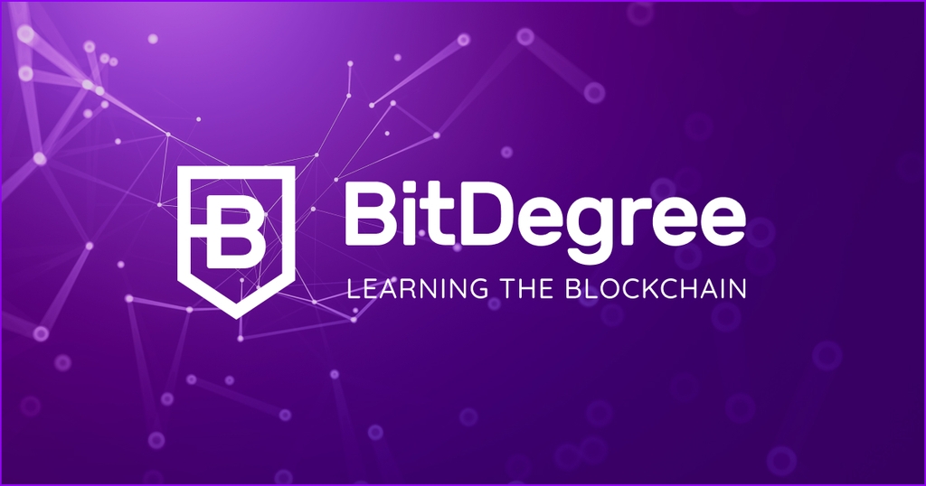 Best platform to buy and trade crypto