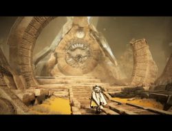 Black Desert Online Download Game An Immersive Adventure