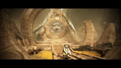 Black desert online download game