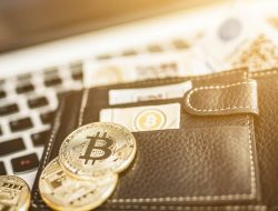 best place for buying crypto Your Guide to Success