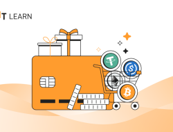 Best Place To Buy Crypto With Debit Card Made Easy