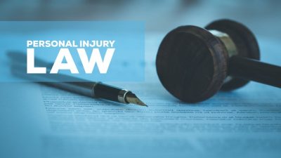 Personal Injury Lawyer Sugar Land Expert Legal Guidance