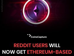 Best apps to buy crypto reddit a comprehensive guide