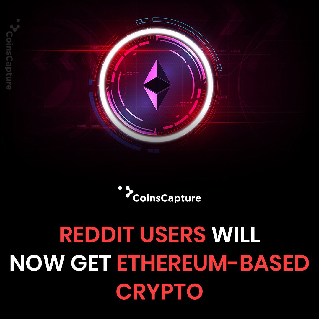 Best apps to buy crypto reddit