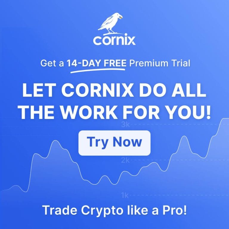 Reddit best place to buy crypto