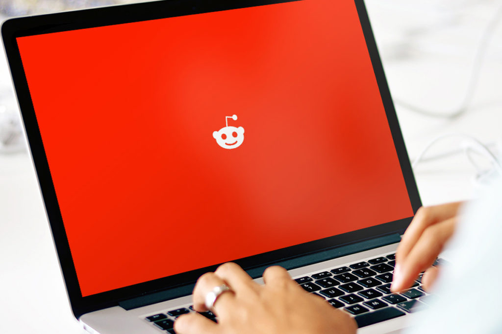 Best crypto appreddit