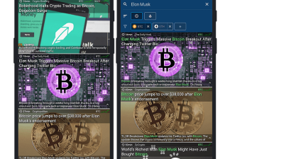 Best App To Buy Crypto Without Fees Made Easy