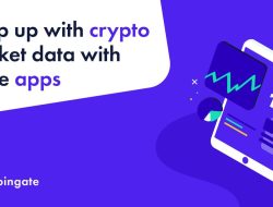 reddit best crypto app Unveiling Top Choices for Investors