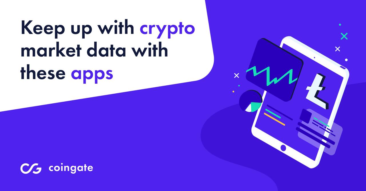 Reddit changed android app title its comments trending crypto updates memes top Reddit changed android app title its comments trending crypto updates memes top