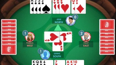 Online Games Arkadium An Engaging Digital Experience