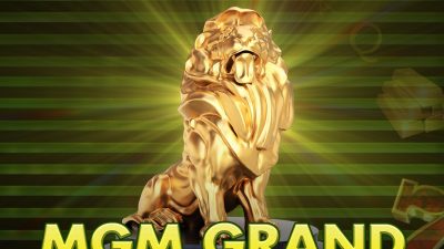 Mgm online tournaments slot casino money real statewide nevada launches previously quite tourneys limited users access was