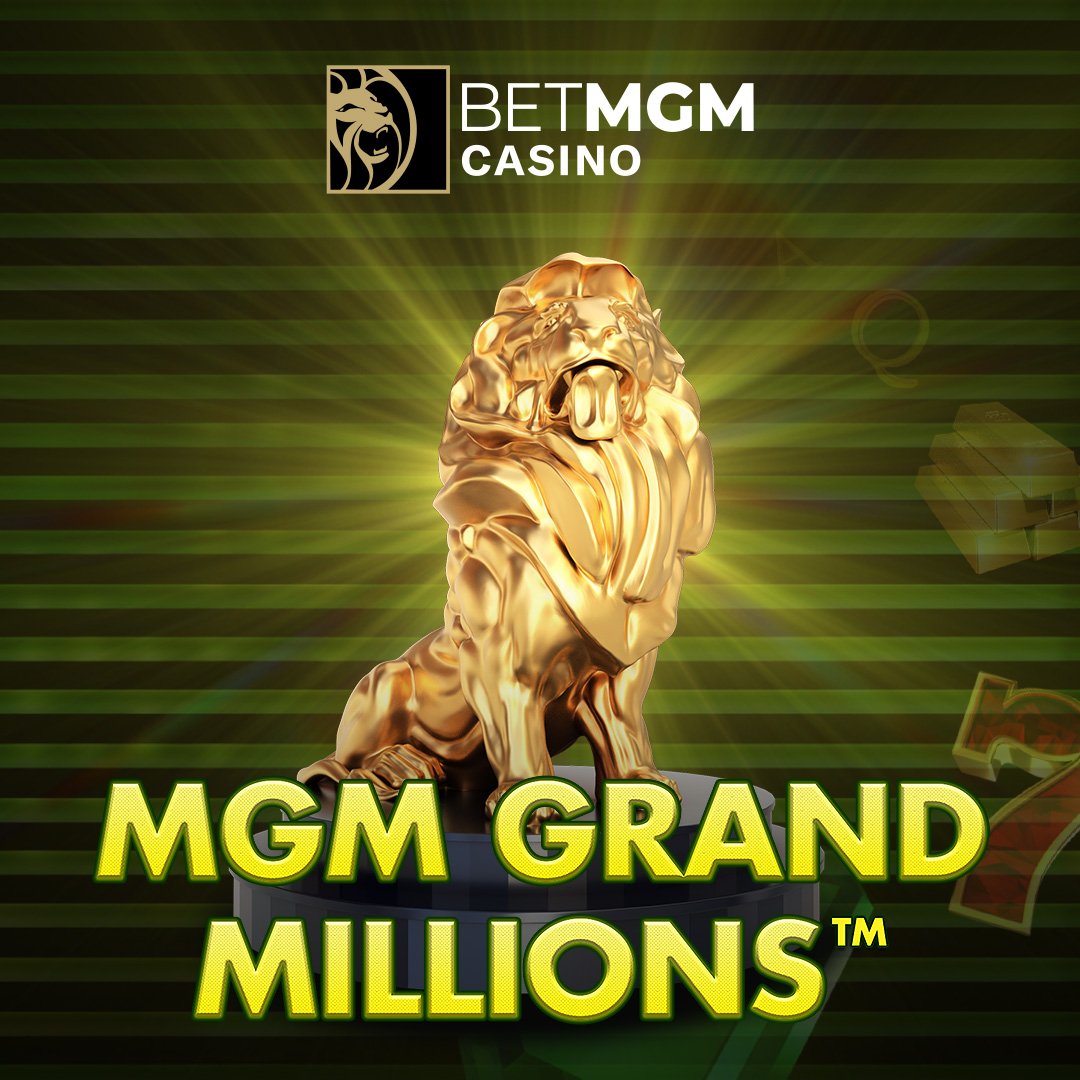 Mgm online tournaments slot casino money real statewide nevada launches previously quite tourneys limited users access was