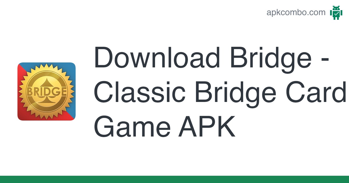 Online games arkadium