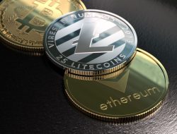 Best Place To Buy And Sell Crypto Reddit Insights