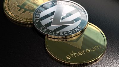 Best Place To Buy And Sell Crypto Reddit Insights