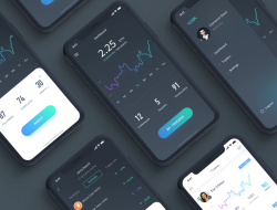 Best App Trade Crypto For Seamless Investing