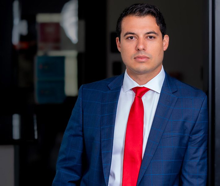 Eighteen wheeler injuries lawyer houston