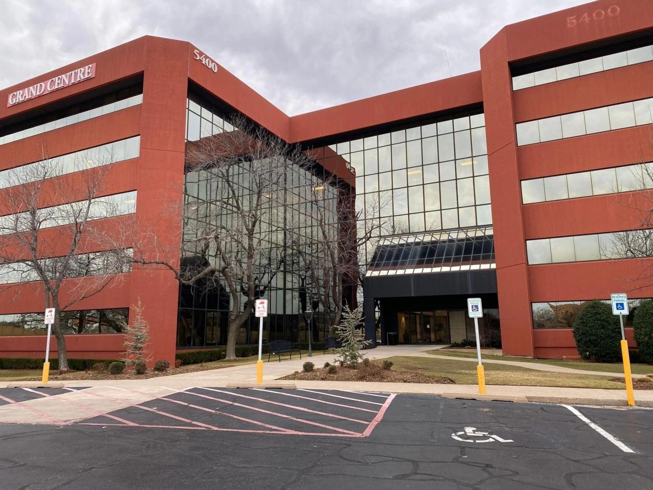 Hobbs oilfield injury lawyer