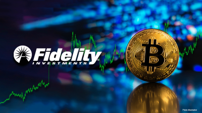 Best Fidelity Crypto Insights for Enhanced Investment