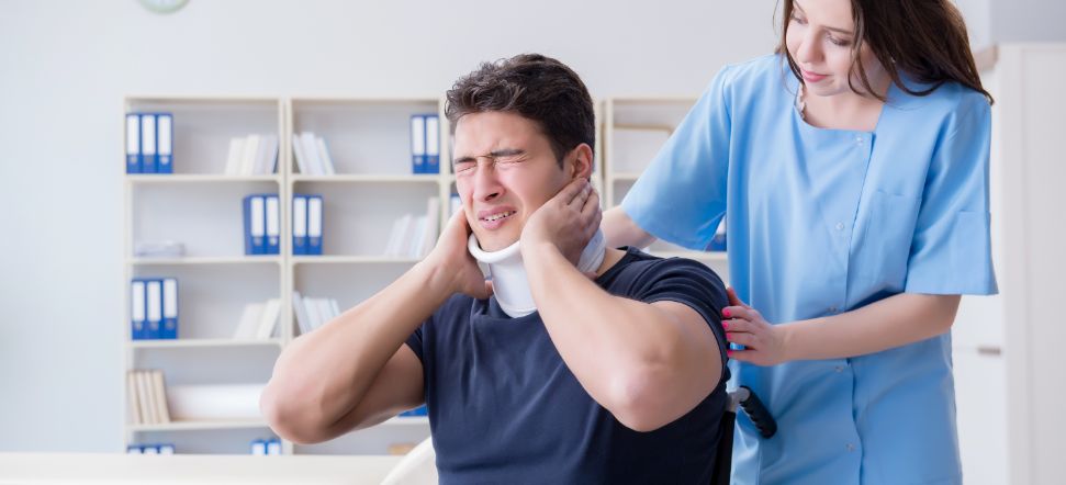 Injury lawyer rancho cucamonga