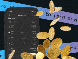 Best app for buying crypto reddit insights and reviews