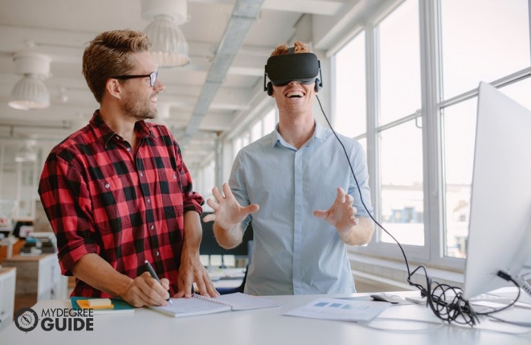 Game degree affordable bachelor design programs most Game degree affordable bachelor design programs most