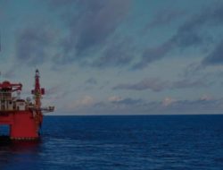 Offshore Injury Lawyer Expert Guidance