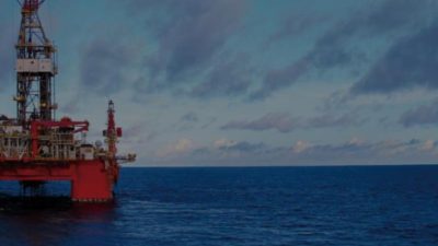 Offshore Injury Lawyer Expert Guidance