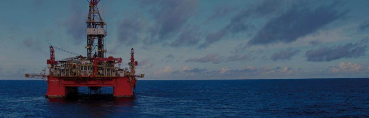 Injury offshore lawyer attorney maritime firm buzbee law slideshare Injury offshore lawyer attorney maritime firm buzbee law slideshare