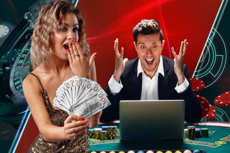 Online casino games new jersey