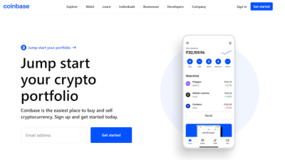 Best app for holding crypto securely and efficiently