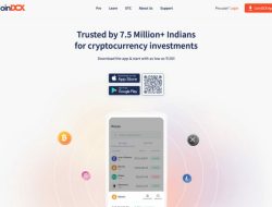 best crypto wallet for stake.us Your Ultimate Guide