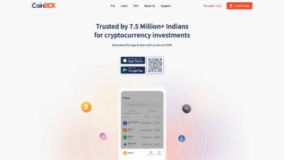 Best crypto wallet for stake.us