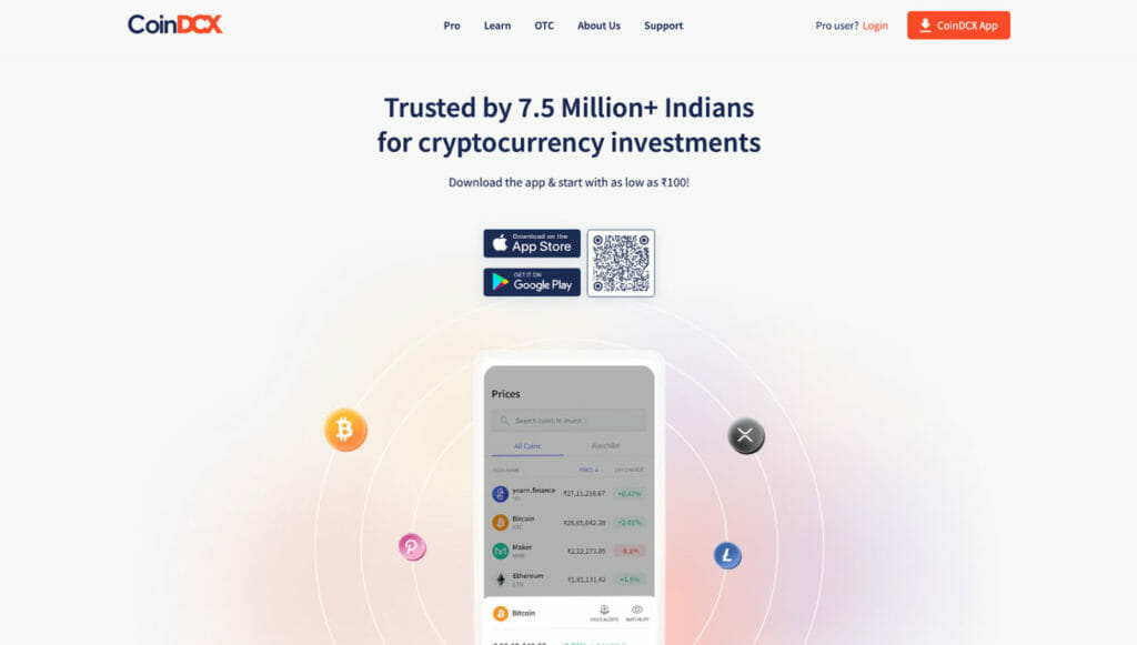 Best crypto wallet for stake.us