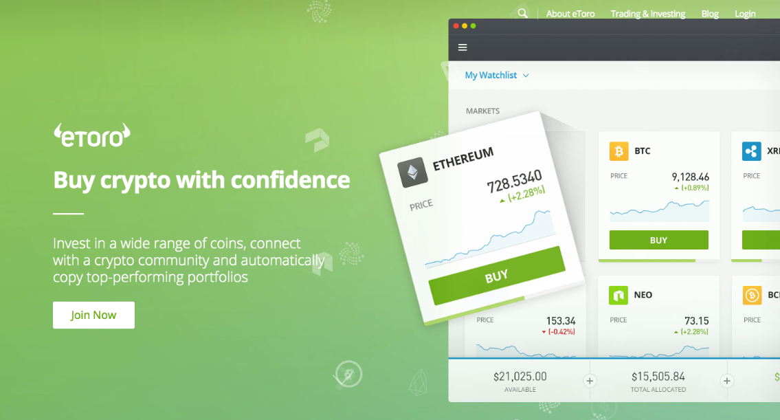 Best app to buy crypto without fees