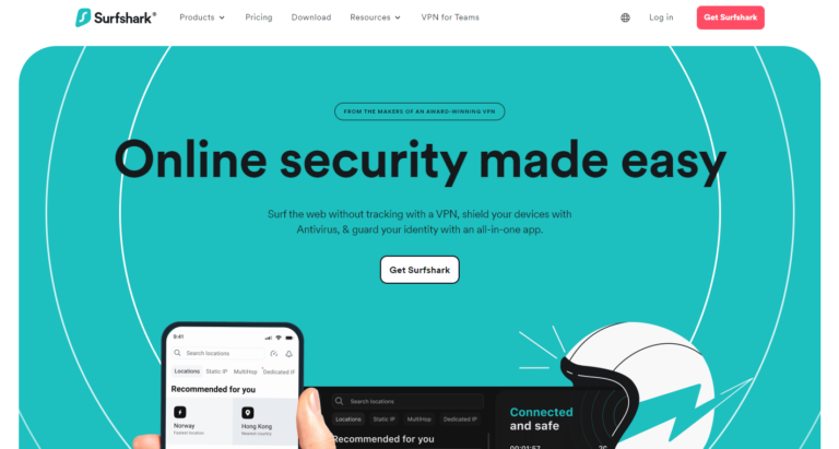 Best vpns for crypto