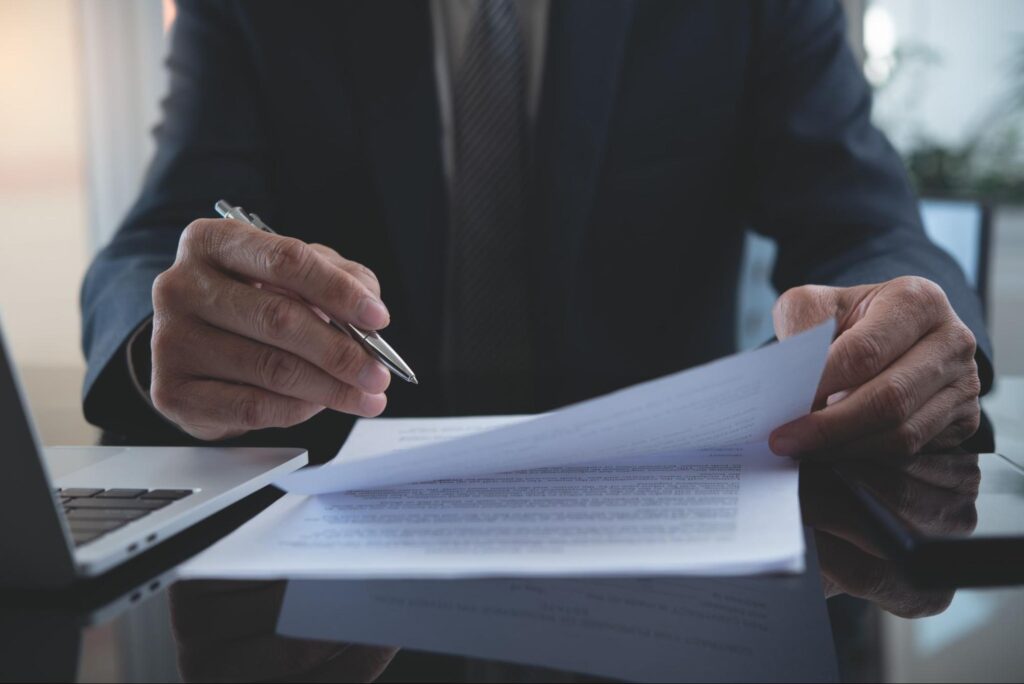 Sugar land personal injury lawyer