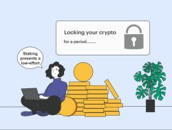 Best Crypto For Stake Your Guide To Earning Rewards