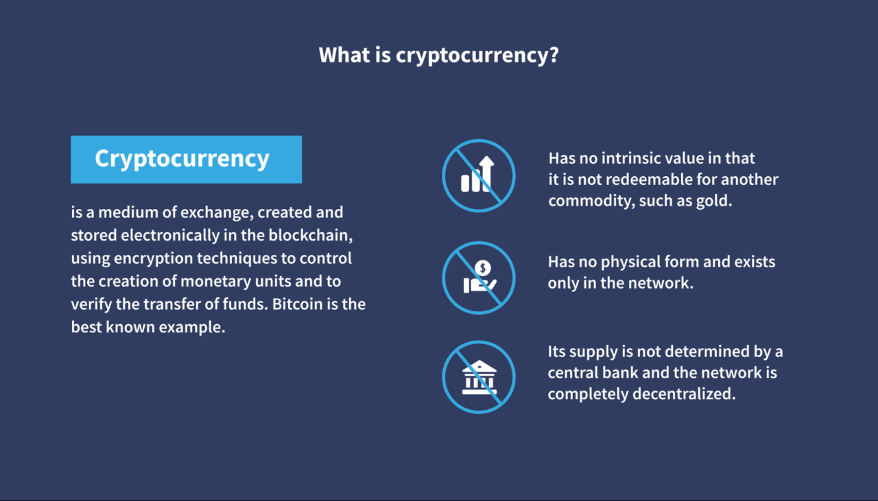 Best vpns for crypto trading