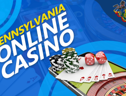casino games online pa Your Gateway to Excitement