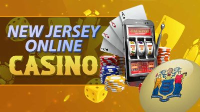 Casino games nj online complete list