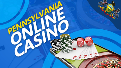 Casino philadelphia table games gaming learn