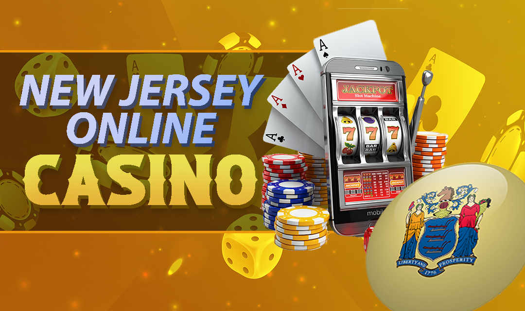 Casino games nj online complete list Casino games nj online complete list