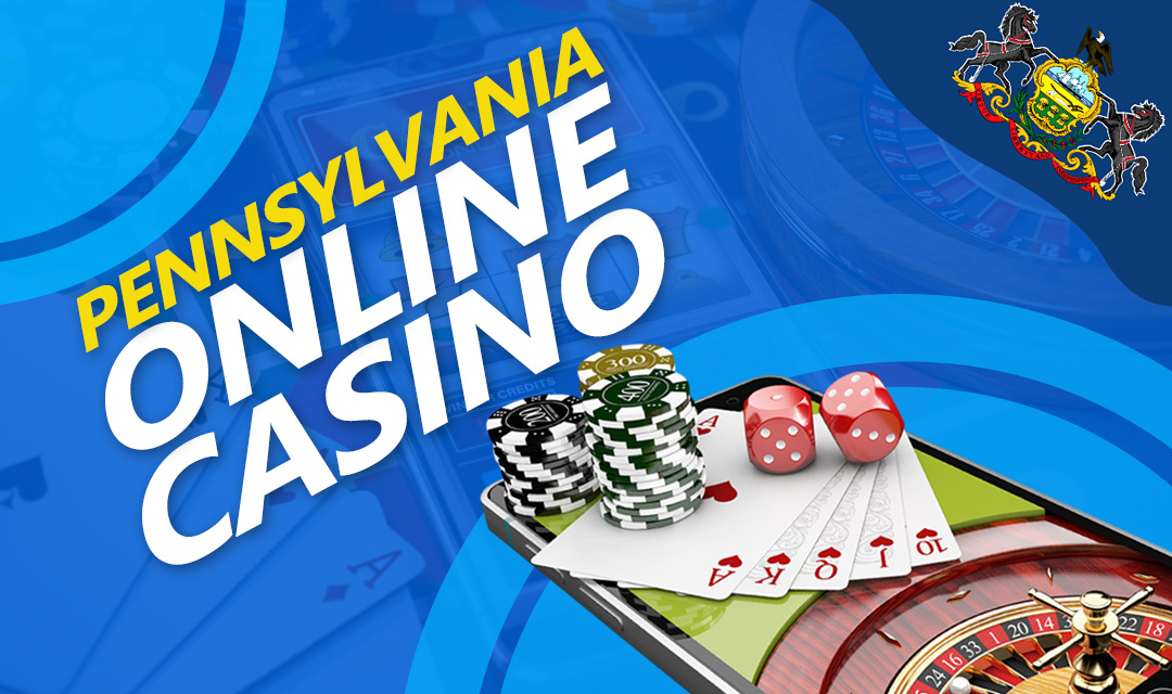 Casino philadelphia table games gaming learn