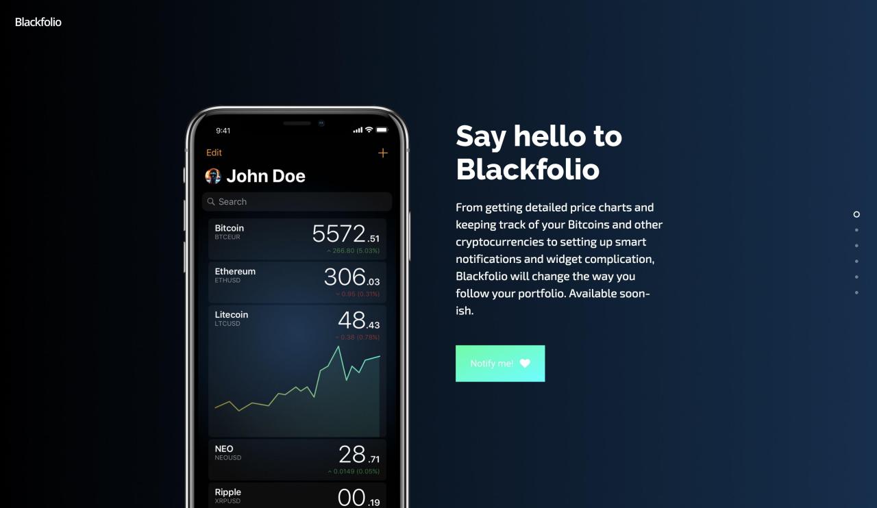 Reddit best app for crypto