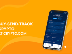 Best App For Crypto Reddit Insights And Recommendations