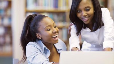 Online Learning Psychology Degree A Comprehensive Guide