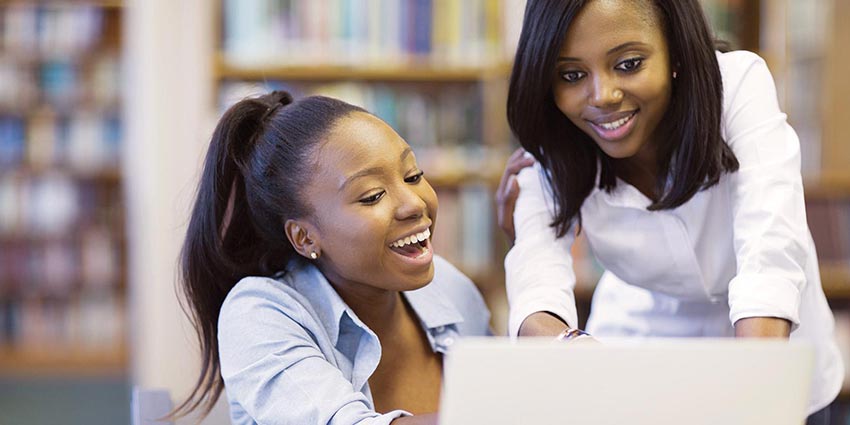 How to Get a Psychology Degree Online: A Beginners Guide