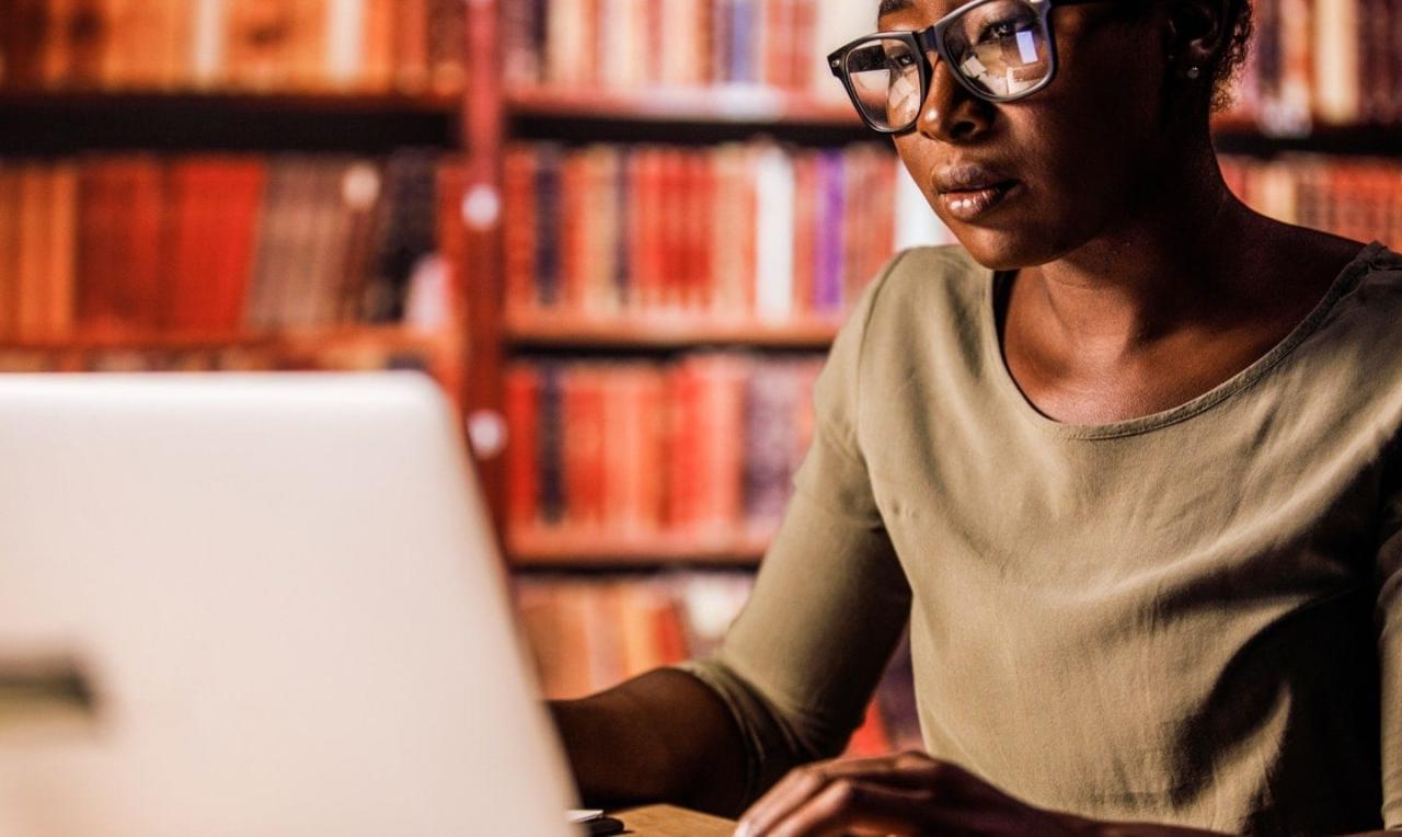 Learning degrees Learning degrees